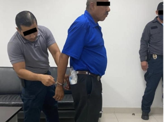 Doble Vacunación en Recaudación